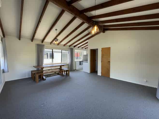 1/1216 Howard Street, Parkvale