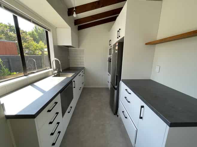 1/1216 Howard Street, Parkvale