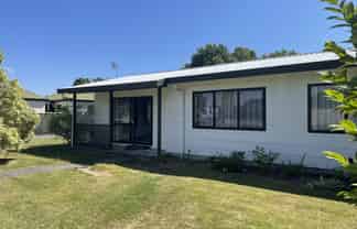 1/1216 Howard Street, Parkvale