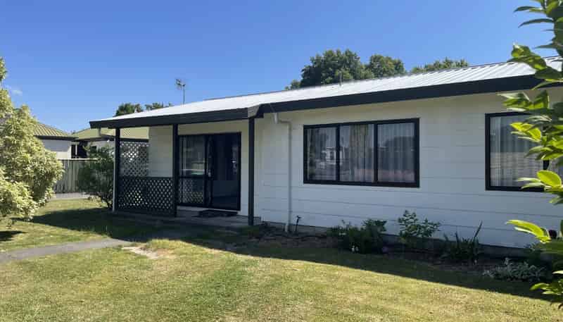 1/1216 Howard Street, Parkvale