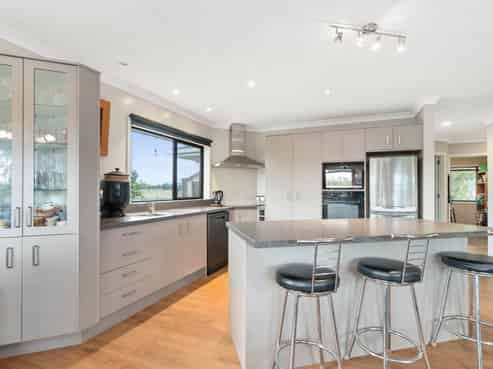 29 Carters Line, Parkvale