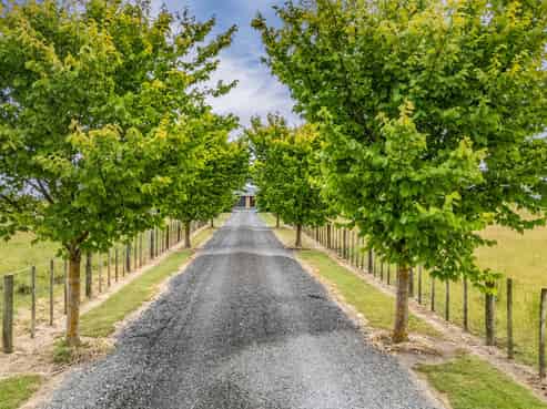 29 Carters Line, Parkvale