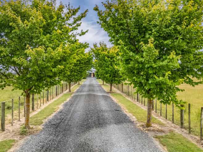 29 Carters Line, Parkvale