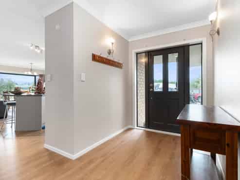 29 Carters Line, Parkvale