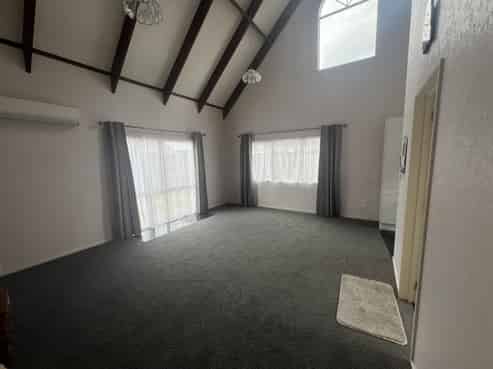 37A Wellington Street, Hamilton East