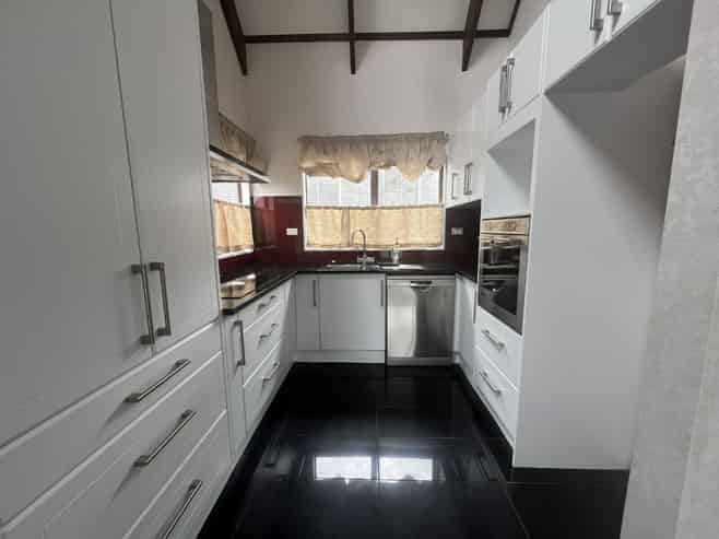 37A Wellington Street, Hamilton East