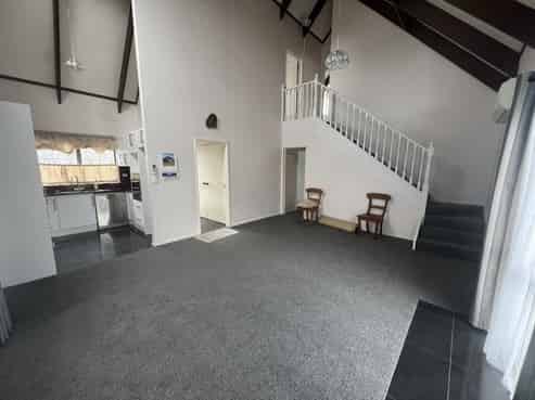 37A Wellington Street, Hamilton East