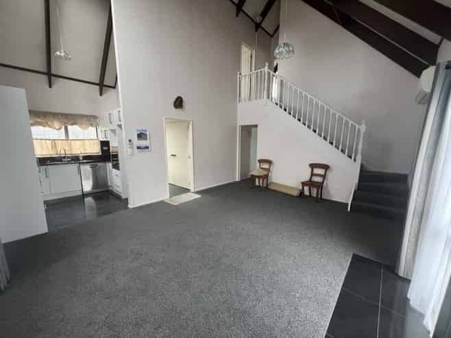 37A Wellington Street, Hamilton East