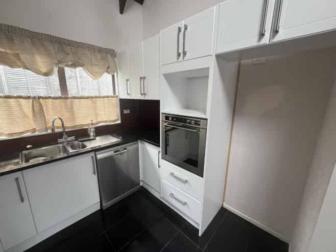 37A Wellington Street, Hamilton East