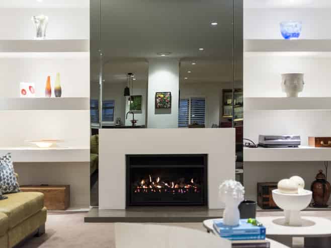 6C/118 Gladstone Road, Parnell