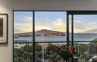 6C/118 Gladstone Road, Parnell