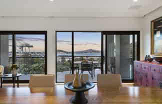 6C/118 Gladstone Road, Parnell