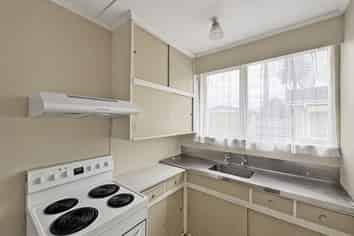 27A Campbell Street, Whanganui Central