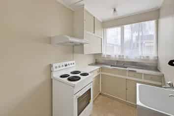 27A Campbell Street, Whanganui Central