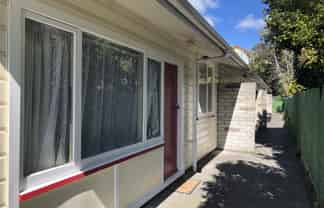 27A Campbell Street, Whanganui Central