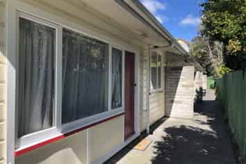 27A Campbell Street, Whanganui Central