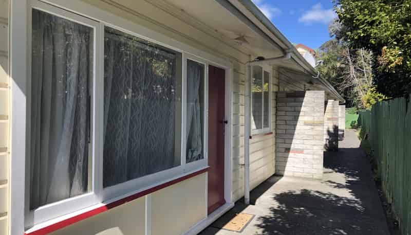 27A Campbell Street, Whanganui Central