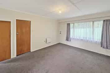 27A Campbell Street, Whanganui Central