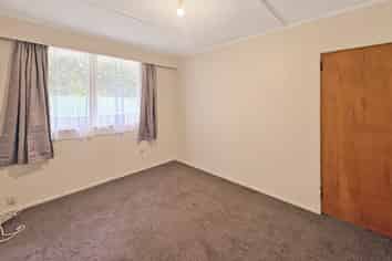 27A Campbell Street, Whanganui Central