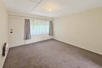 27A Campbell Street, Whanganui Central