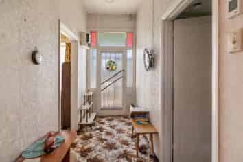 130 Church Street, Seaview