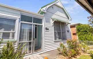 130 Church Street, Seaview