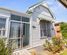 130 Church Street, Seaview, Timaru, Canterbury