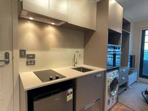 702B/8 Chaffers Street, Te Aro