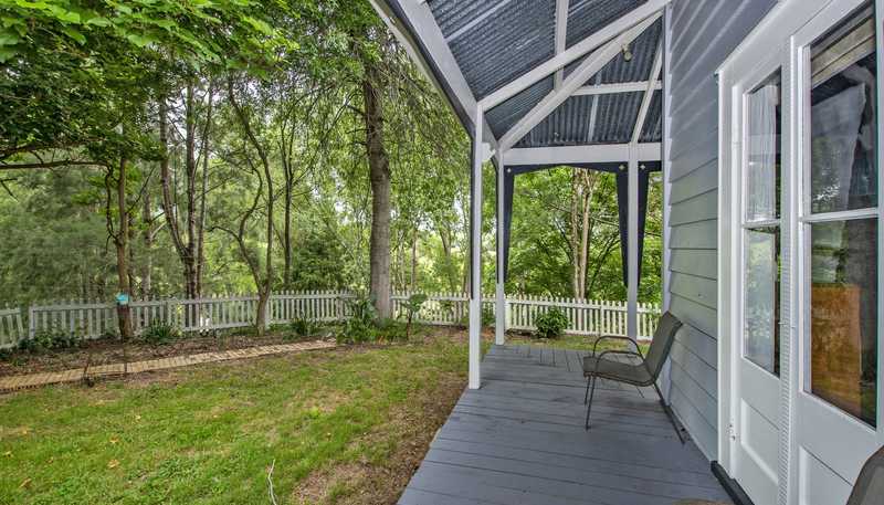 2694 State Highway 14, Whangarei