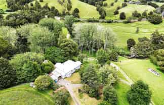 2694 State Highway 14, Whangarei