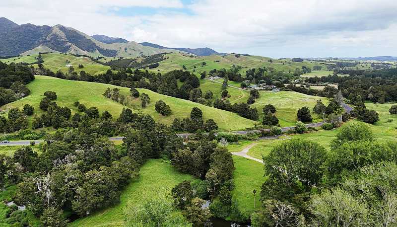 2694 State Highway 14, Whangarei