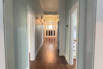 2694 State Highway 14, Whangarei