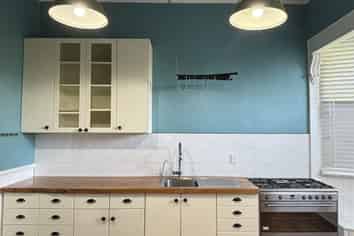 2694 State Highway 14, Whangarei