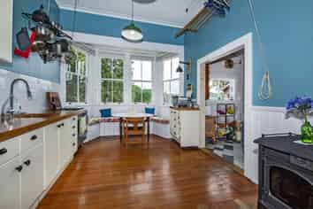 2694 State Highway 14, Whangarei