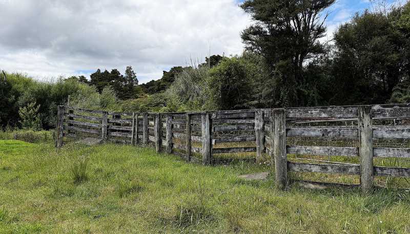 2694 State Highway 14, Whangarei