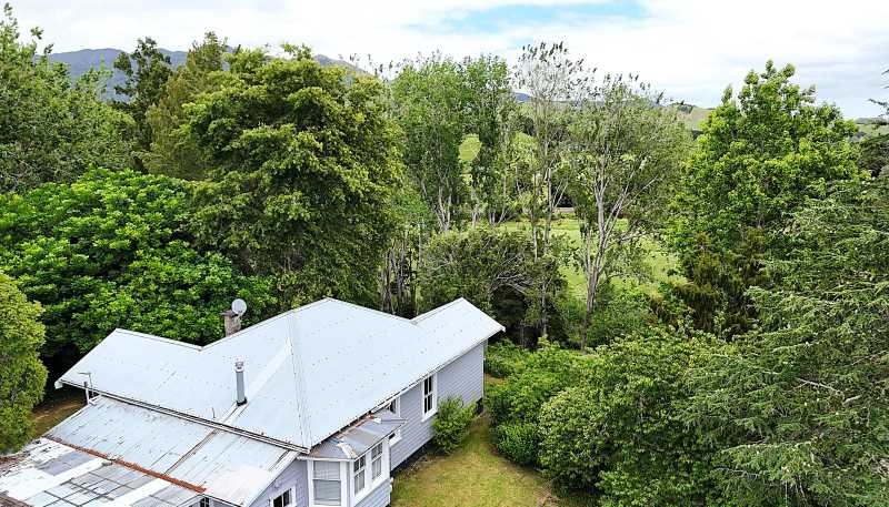 2694 State Highway 14, Whangarei