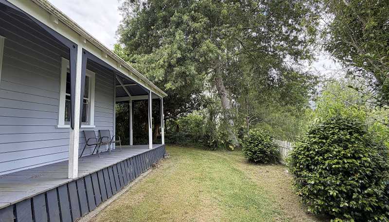 2694 State Highway 14, Whangarei