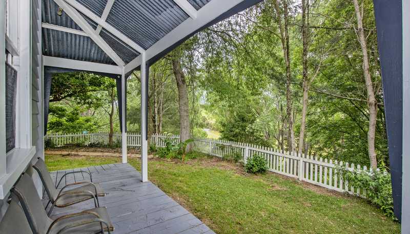 2694 State Highway 14, Whangarei