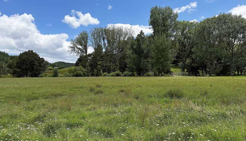 2694 State Highway 14, Whangarei