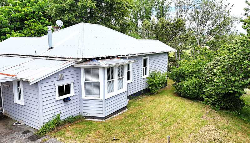 2694 State Highway 14, Whangarei
