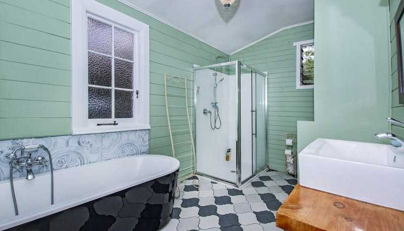 2694 State Highway 14, Whangarei