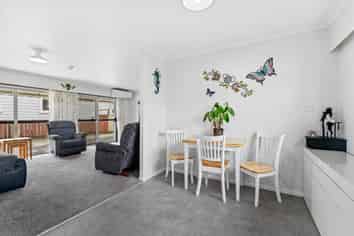 12A Armstrong Avenue, Woodhill