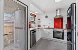 12A Armstrong Avenue, Woodhill