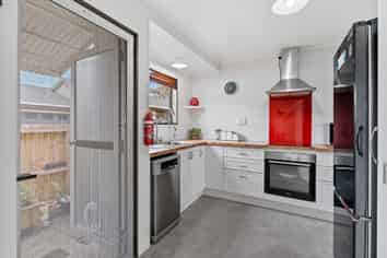 12A Armstrong Avenue, Woodhill