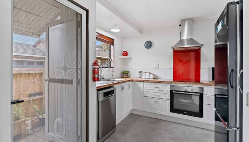 12A Armstrong Avenue, Woodhill