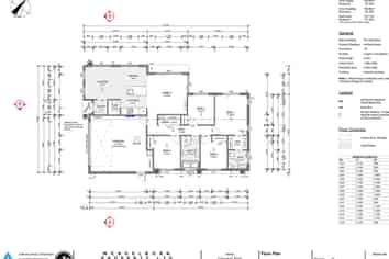 87 Lennon Drive, Rolleston