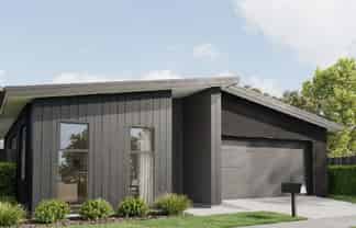 87 Lennon Drive, Rolleston