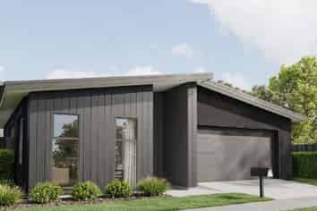 87 Lennon Drive, Rolleston