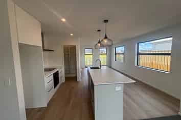 87 Lennon Drive, Rolleston