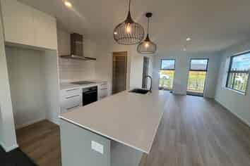 87 Lennon Drive, Rolleston